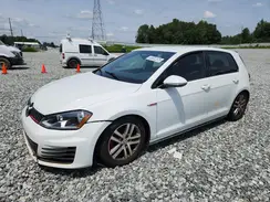 3VW5T7AU6HM035395 2017 VOLKSWAGEN GTI