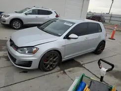 3VW5T7AU6HM058918 2017 VOLKSWAGEN GTI