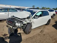 3VW5T7AU6HM059227 2017 VOLKSWAGEN GTI