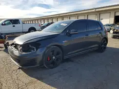 3VW5T7AU6HM068932 2017 VOLKSWAGEN GTI