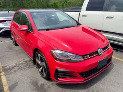 3VW5T7AU6KM002193 2019 VOLKSWAGEN GTI