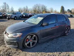 3VW5T7AU6KM014750 2019 VOLKSWAGEN GTI