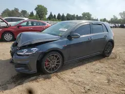 3VW5T7AU6LM002535 2020 VOLKSWAGEN GTI