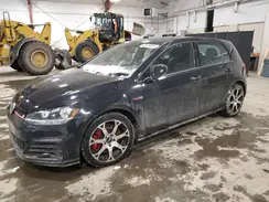 3VW5T7AU6MM011382 2021 VOLKSWAGEN GTI