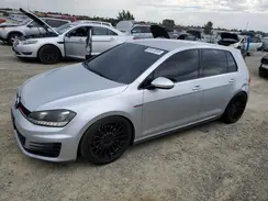 3VW5T7AU7HM033137 2017 VOLKSWAGEN GTI
