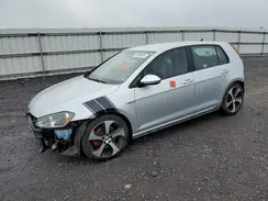 3VW5T7AU7HM060693 2017 VOLKSWAGEN GTI