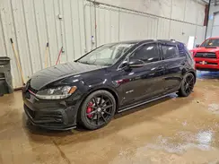 3VW5T7AU7LM005377 2020 VOLKSWAGEN GTI