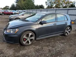 3VW5T7AU8GM061706 2016 VOLKSWAGEN GTI