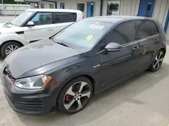 3VW5T7AU8HM022731 2017 VOLKSWAGEN GTI