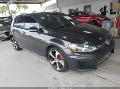 3VW5T7AU8HM026052 2017 VOLKSWAGEN GTI