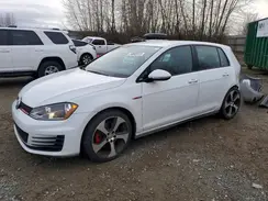3VW5T7AU8HM039156 2017 VOLKSWAGEN GTI