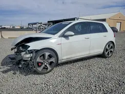 3VW5T7AU8HM044910 2017 VOLKSWAGEN GTI