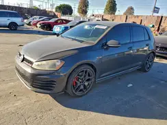 3VW5T7AU8HM050433 2017 VOLKSWAGEN GTI