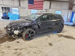 3VW5T7AU8HM051176 2017 VOLKSWAGEN GTI