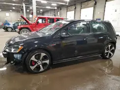 3VW5T7AU8HM065949 2017 VOLKSWAGEN GTI