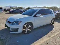 3VW5T7AU8HM076532 2017 VOLKSWAGEN GTI