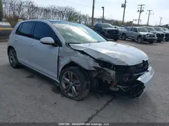 3VW5T7AU8KM022123 2019 VOLKSWAGEN GTI