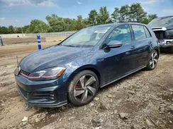 3VW5T7AU9KM001961 2019 VOLKSWAGEN GTI