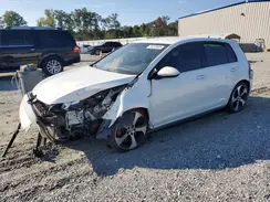 3VW5T7AU9KM021546 2019 VOLKSWAGEN GTI