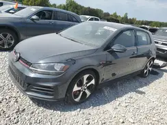 3VW5T7AU9KM026312 2019 VOLKSWAGEN GTI
