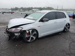 3VW5T7AU9KM030151 2019 VOLKSWAGEN GTI