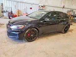 3VW5T7AU9KM031879 2019 VOLKSWAGEN GTI
