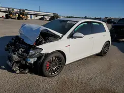 3VW5T7AU9KM035544 2019 VOLKSWAGEN GTI