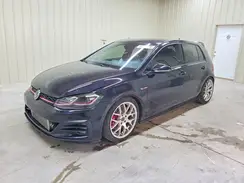 3VW5T7AU9LM002576 2020 VOLKSWAGEN GTI