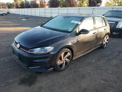 3VW5T7AUXKM002021 2019 VOLKSWAGEN GTI