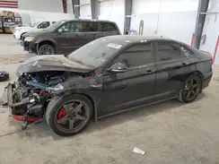 3VW5T7BU0KM138138 2019 VOLKSWAGEN JETTA