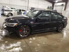 3VW5T7BU0KM139824 2019 VOLKSWAGEN JETTA