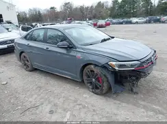 3VW5T7BU0KM149706 2019 VOLKSWAGEN JETTA