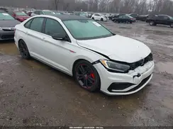 3VW5T7BU0KM150791 2019 VOLKSWAGEN JETTA