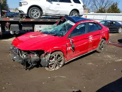 3VW5T7BU0KM152170 2019 VOLKSWAGEN JETTA