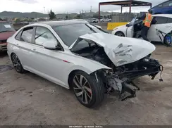 3VW5T7BU0KM160804 2019 VOLKSWAGEN JETTA