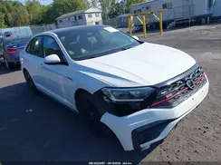 3VW5T7BU0KM181801 2019 VOLKSWAGEN JETTA
