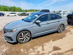 3VW5T7BU0KM186027 2019 VOLKSWAGEN JETTA