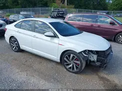 3VW5T7BU0KM186335 2019 VOLKSWAGEN JETTA