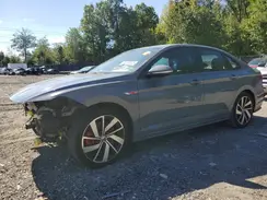 3VW5T7BU0KM204087 2019 VOLKSWAGEN JETTA