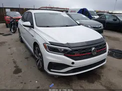 3VW5T7BU0KM211590 2019 VOLKSWAGEN JETTA