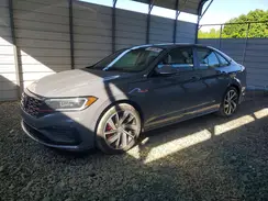 3VW5T7BU0KM229149 2019 VOLKSWAGEN JETTA