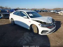 3VW5T7BU0KM229586 2019 VOLKSWAGEN JETTA