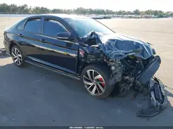 3VW5T7BU0KM244489 2019 VOLKSWAGEN JETTA