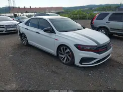 3VW5T7BU0KM248929 2019 VOLKSWAGEN JETTA