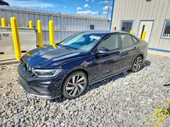 3VW5T7BU0LM031205 2020 VOLKSWAGEN JETTA