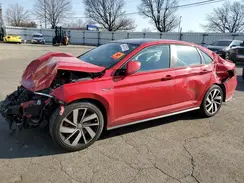 3VW5T7BU0LM036422 2020 VOLKSWAGEN JETTA
