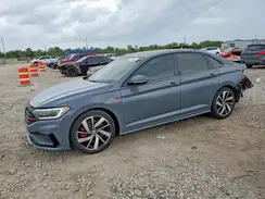 3VW5T7BU0MM010632 2021 VOLKSWAGEN JETTA