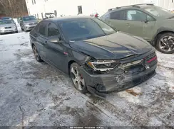 3VW5T7BU0MM027625 2021 VOLKSWAGEN JETTA