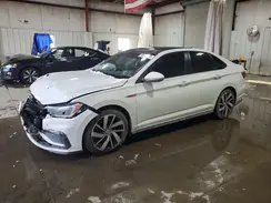 3VW5T7BU0MM104297 2021 VOLKSWAGEN JETTA