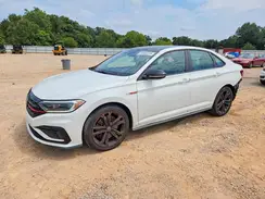 3VW5T7BU1KM152419 2019 VOLKSWAGEN JETTA